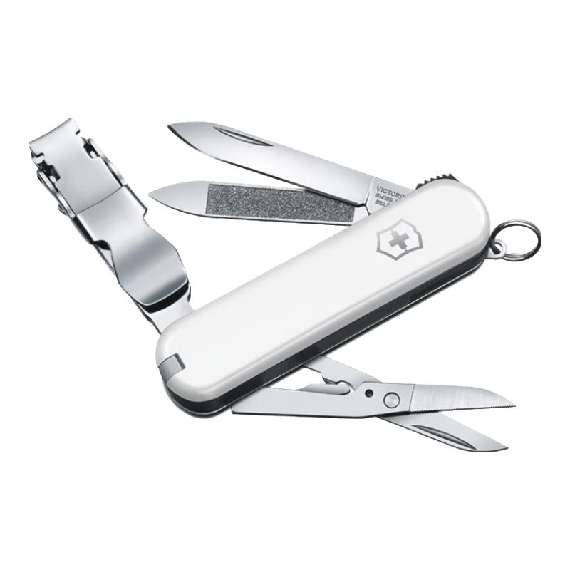 

Victorinox Swiss Army Grooming Companion