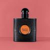 50ml – come nell'immagine