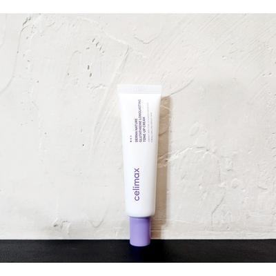 Celimax Tone Up Cream 35ml