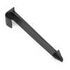 Pipe Ground Stakes Irrigation Hose Tube Holder Spikes