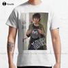 Rodrick Loded Diper Classic Tshirt Kawaiishirts Custom Aldult Teen Unisex Fashion Funny New Xs5xl Fashion Funny New