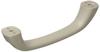 Original Suzuki Teilenummer Griff, 76400-70820-6GS