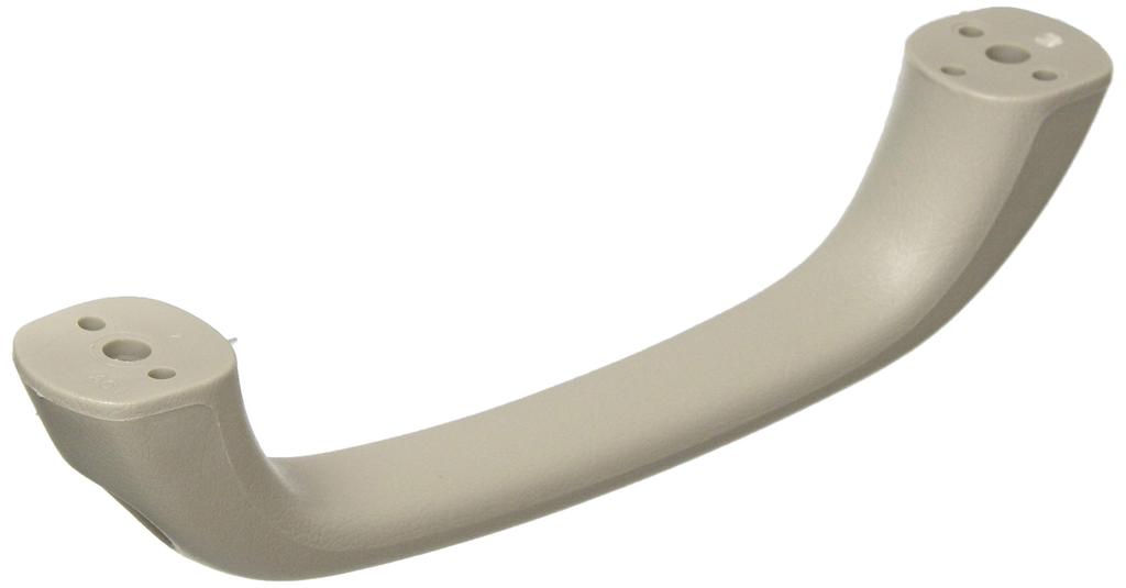 Original Suzuki Teilenummer Griff, 76400-70820-6GS
