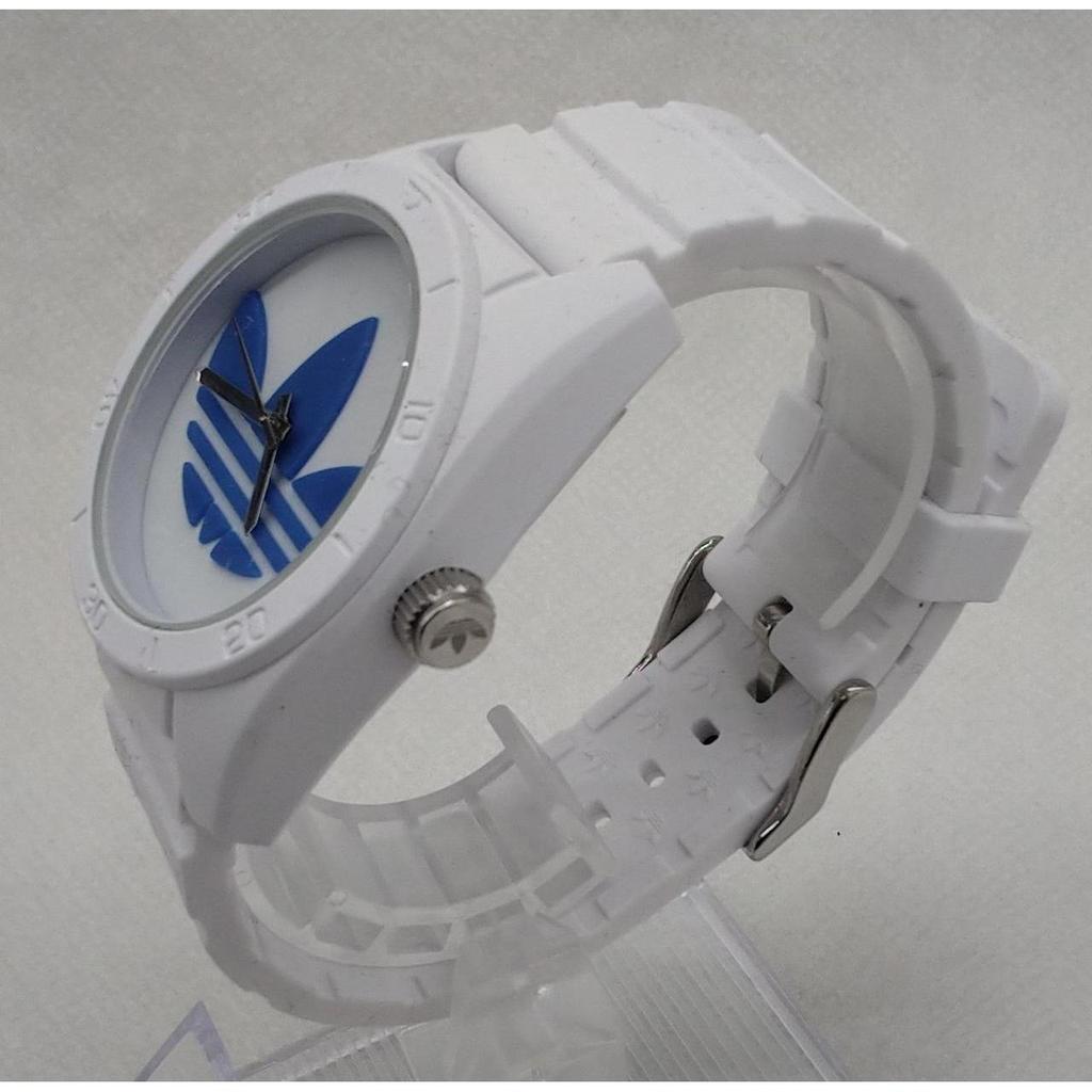 Used ADIDAS ADH2921 Quartz Watch