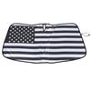 Sun Shade Windshield Sunshade Cover For BMW 3 Series G20 4 Series G22 i3 i4 20+