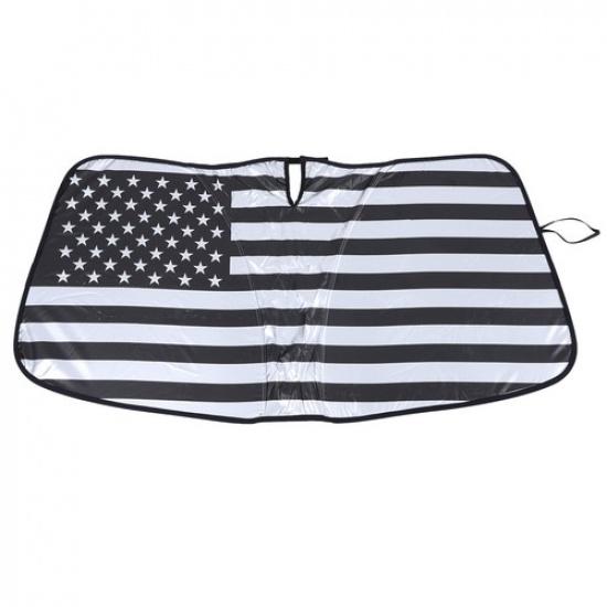Sun Shade Windshield Sunshade Cover For BMW 3 Series G20 4 Series G22 i3 i4 20+