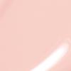 Espoir Biglow Foundation 30g 10 colors