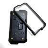 Motorcycle Speedometer Case Gauge Tachometer Housing Instrument Cover Shell for KTM Duke390 2017-2021 & 390 Adventure 2021-2022