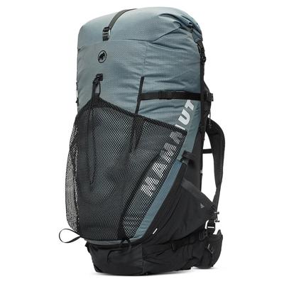 Mammut Women's Backpack Ducan Spine 70-80L