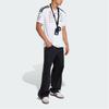 Adidas MERCEDES AMG PETRONAS FORMULA 1 TEAM JERSEY Quick Dry T Shirts Men's KF0160