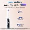 Philips DiamondClean 7 Series Sonic Electric Toothbrush with Screen CN Plug (adapter Included)