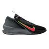 Mens G.T. Jump Academy Basketball Shoes