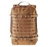 Magnum Taiga 45L Backpack