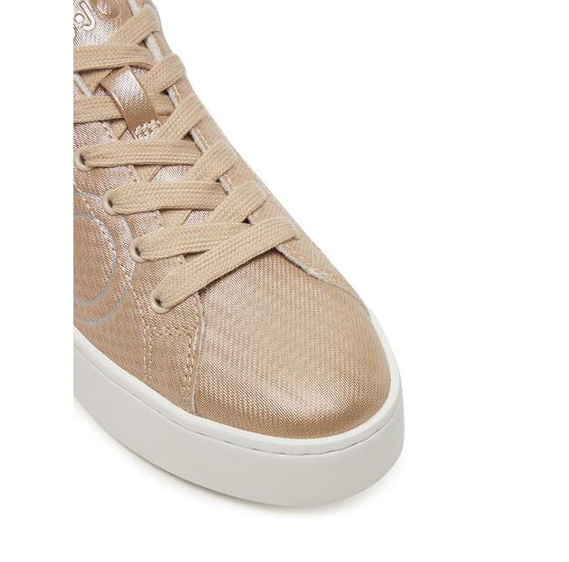 Кроссовки Liu Jo 4A5703 EX099