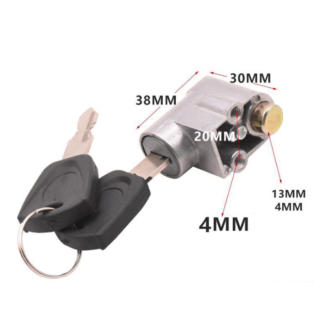 Název produktu Baterie Elektrické jízdní kolo Sedlovka Typ sedlovky