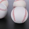 Baseballový tréninkový míč, velikost 9 - Měkký pro začátečníky: Děti, Studenti, Dospělí - Ideální pro házení & pálkovací trénink