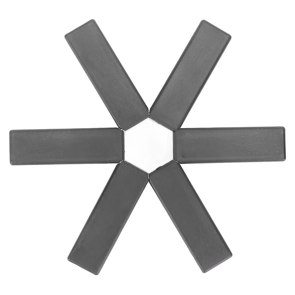 Heat Insulated Pad Folding Moisture Proof Hot Pot Holder Mat for Lipstick Wax Melting