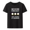 Welcome To Hell Graphic Printed Tee Clothes Unisex Clothing Shirt Male Shortsleev Camisetas Oneck Tops Roupas Masculinas Blouse