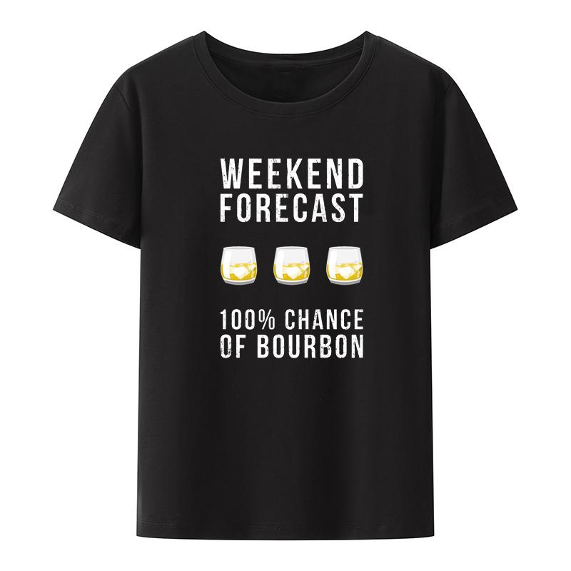 Welcome To Hell Graphic Printed Tee Clothes Unisex Clothing Shirt Male Shortsleev Camisetas Oneck Tops Roupas Masculinas Blouse