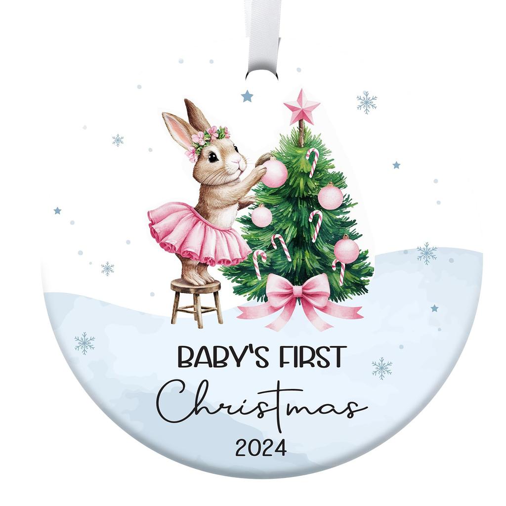 Christmas HangingPendant, Christmas Hanging Ornaments Decorations