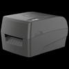 SNBC BP420 USB Bluetooth Thermal Transfer Label Printer CN plug (adapter included)