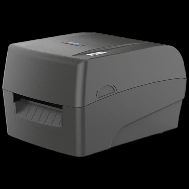 SNBC BP420 USB Bluetooth Thermal Transfer Label Printer CN plug (adapter included)