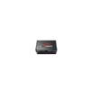 CASIO Men PRO TREK Black Watch PRT-B70-2PR PRT-B70-2PR