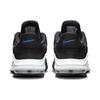 New Nike Air Max Impact 4 Black White Racer Blue DM1124-001