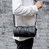 Functional Front Bag Bike Bag Handlebar Pannier for Road Trips Tours Accessories