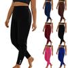 Bottoms (Dameskleding) – Leggings