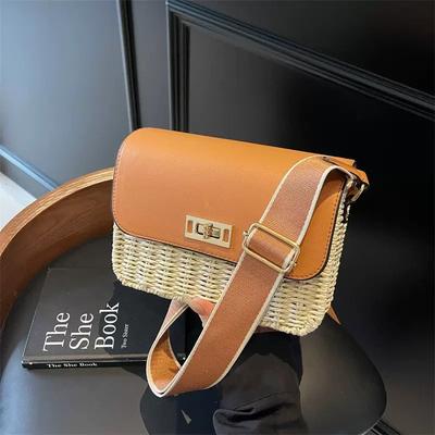 Damentaschen – Crossbody-Bags