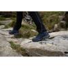 Regatta Hiking Boots Blake