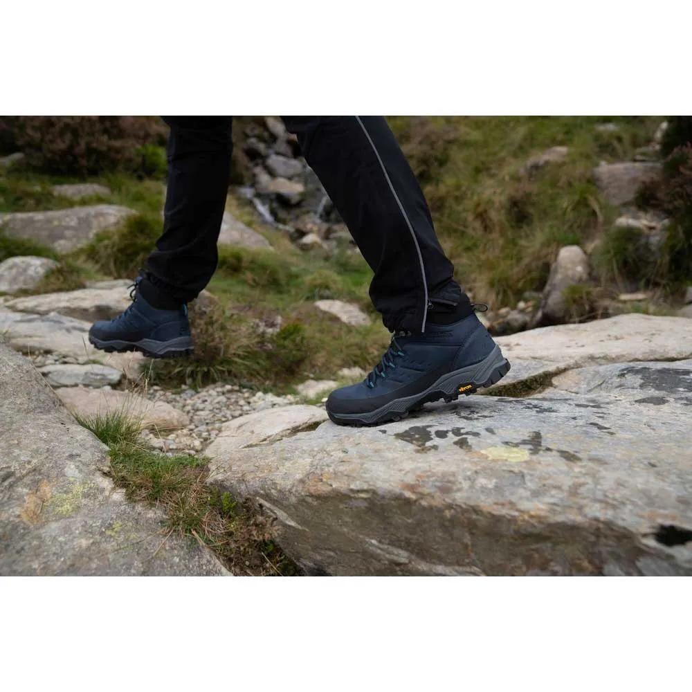 Regatta Hiking Boots Blake