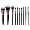 Violeta - Makeup Brush / Case / Set (various Designs)