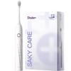 Saky T2 Series Smart Sonic Electric Toothbrush CN plug (adapter included)