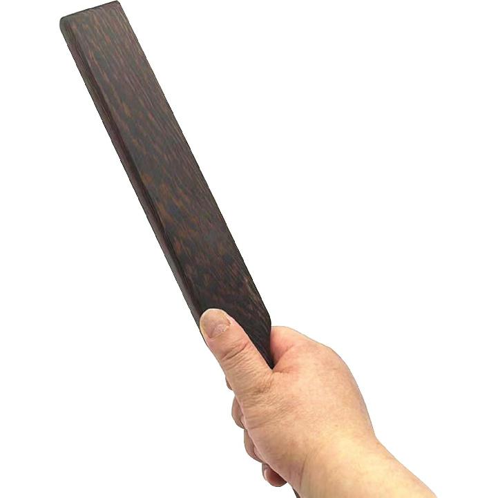 Car Dent Removal Tools Dent Removal Dent Repair Tool Wooden Tap Down Pen Wooden PaddleHammer Tap Down Tools