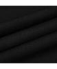 Solti 309 Essential Bello Trousers (Black)