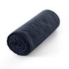 Drap housse 160 x 200 cm bonnet 30 cm "Prémium" pour lit 2 places