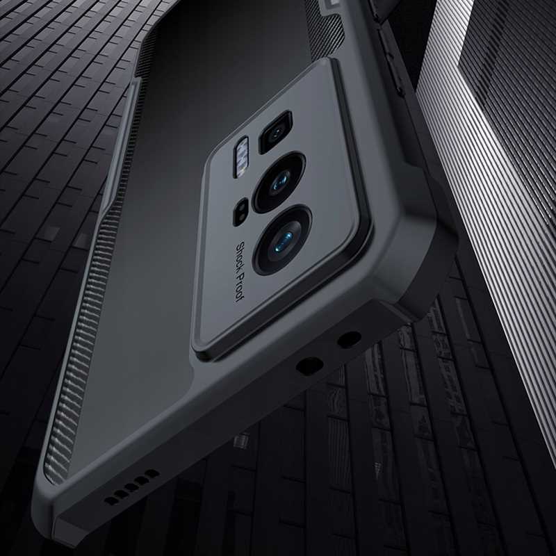 Sc Beetle Poco F5 Pro Black