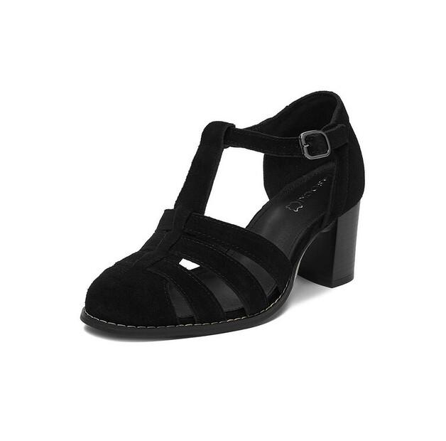 Sandals Lasocki CEO-25F531-3
