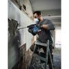 Perforateur BOSCH GBH 18V-22 (Machine seule)