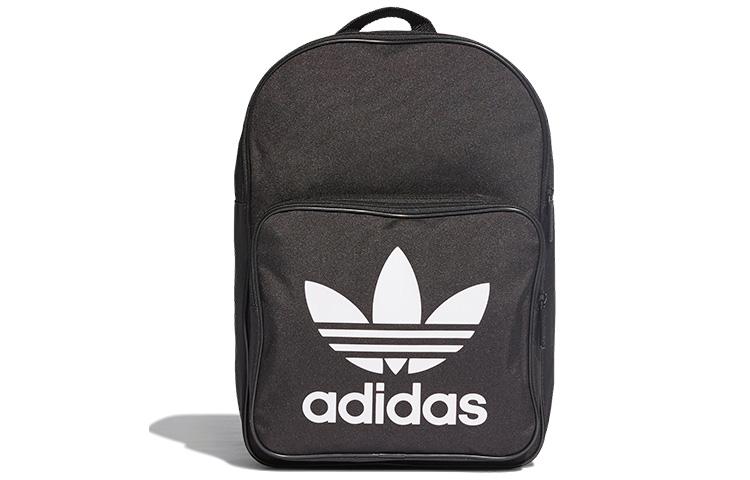 Рюкзаки Adidas Originals Черный DW5185