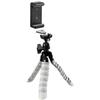 Stativ & Hållare – Tripods (stativ)