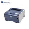 Guangdiantong OEP1025DN A4 Color Laser Printer CN plug (adapter included)