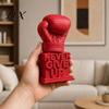 עיצוב הבית – פסלונים