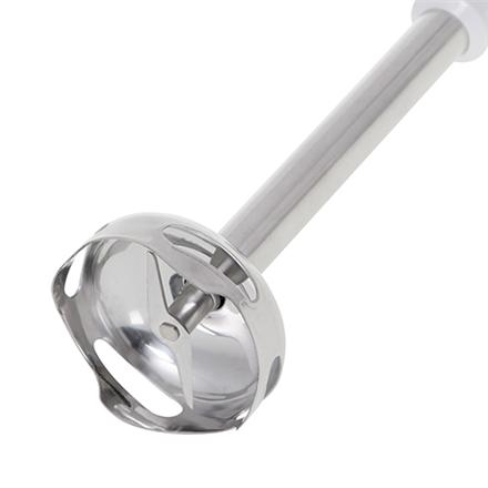 Adler | AD 4620 | 800 W | Hand Blender Set | Hand Blender | Number of Speeds 2 | Chopper | White