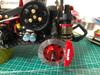 Detalii și accesorii – Piese de schimb pentru drone și jucării RC