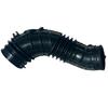 Rubber Air Soft for Honda ACCORD - Models 17228-RL5-C01 & 17228-RL6-E00.