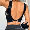 Sutiene – Sutiene sport