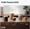 Кофемашина DeLonghi EC 9155.MB La Specialista Arte (0132126043)